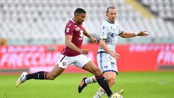 Torino-Verona, perché sì e perché no: in casa i granata sono in striscia positiva