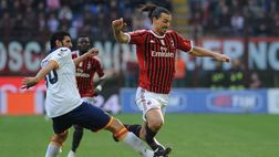 Carrozzieri, cadere e rialzarsi: “La famiglia mi ha salvato, il calcio non mi manca. Potevo andare alla Juventus, ma…”