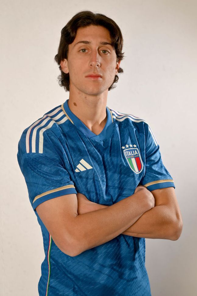 Doppietta Mulattieri, Nicolato: “Vede la porta, lo dimostra il curriculum. Deve…”- immagine 2