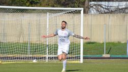 Luparense, seconda vittoria di fila: sbrigata la pratica Spinea