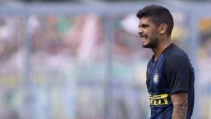 DERBY – Inter all’attacco contro il Milan: scelto il modulo, Pioli cambia idea su Banega! Perisic… - immagine 1