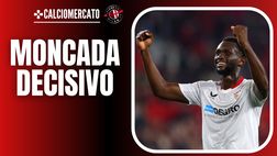 Calciomercato Milan – Chiesto Nianzou in prestito: e quel retroscena …