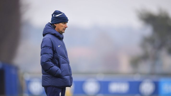 Inter, dopo Napoli serve un altro segnale. Inzaghi a caccia di conferme col Monza - immagine 1