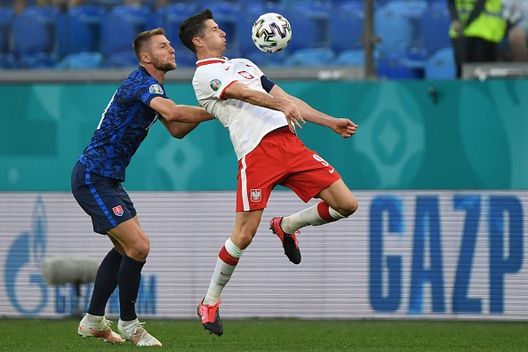 (Getty Images) (Getty Images)