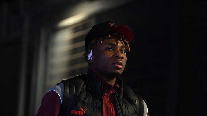 Le difficoltà di Chukwueze - immagine 1