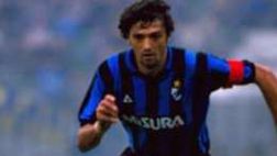 ESCLUSIVA – INTER, l’ex Altobelli: “Difesa solida ma fase offensiva da migliorare”
