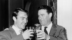 22 ottobre 1969 – Il Milan vince l’Intercontinentale dopo la caccia all’uomo dell’Estudiantes