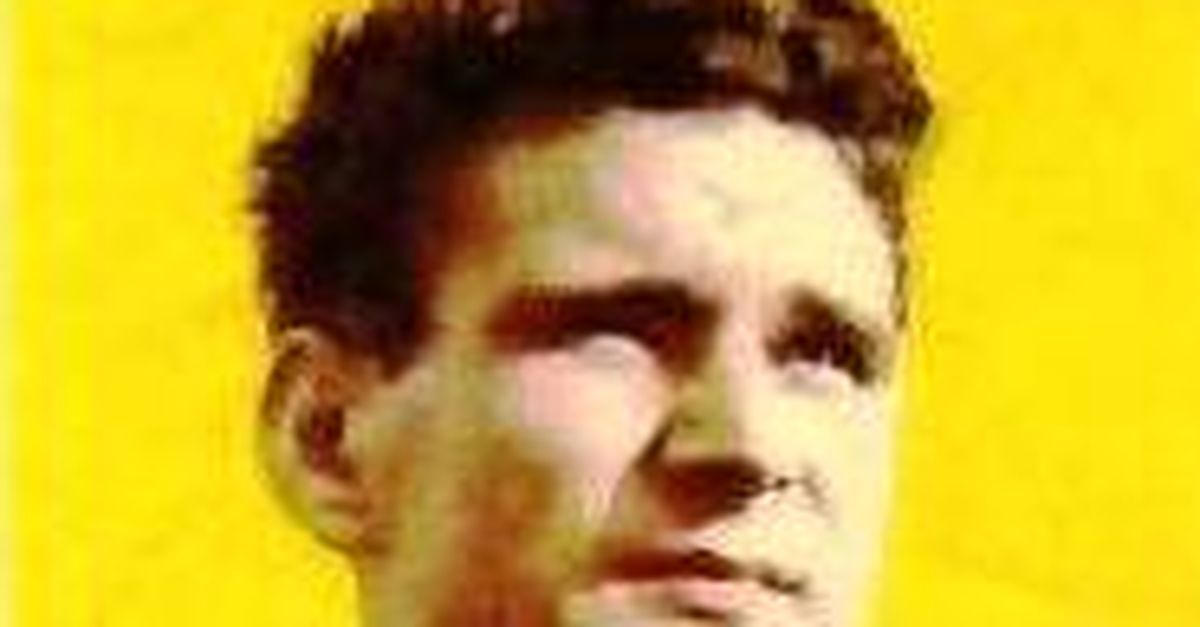 Omicidio Guido Gratton caso chiuso senza colpevole Viola News