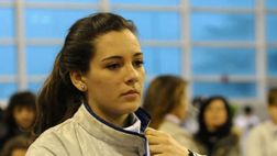 Scherma: Udine capitale Mondiale da venerdì a domenica