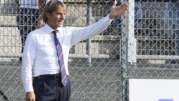 Primavera, A. De Rossi: “Con l’Atalanta partita difficile. Noi bravi a superare gli ostacoli”
