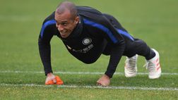 In Brasile – Inter, il San Paolo pronto all’affondo su Miranda: “Alcune fonti hanno…”