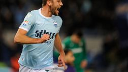 Inter decisamente in pole per De Vrij: accordo a cifre di primissima fascia. Su di lui anche…