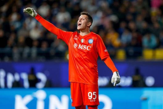 Consigli Fantacalcio, 3 portieri per la 23a giornata: Provedel e Terracciano da mod, Gollini punta al “+1”- immagine 4