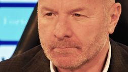 Anelluci: “Lazio, ottimi acquisti ma serve un difensore. Non capisco Tare…”