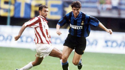 Da Baggio a Kepa: quando la sostituzione fa saltare i nervi. E quella volta che Zanetti…