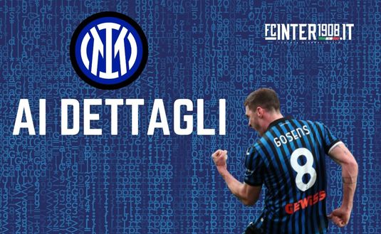 ESCLUSIVA Ag Gosens: “Affare fatto con l’Inter, è super contento”. Cifre e dettagli- immagine 2