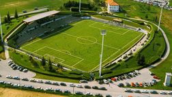 Provincia di Pordenone, è derby degli stadi: il Fontanafredda dice no ai neroverdi