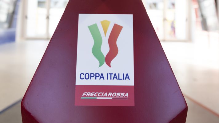 Coppa Italia, i risultati aggiornati: anche Lecce e Sampdoria avanti - immagine 1