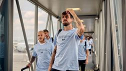 Gds – Inter, Acerbi sentito domani dalla Procura: “E ieri sera s’è sparsa la voce che…”