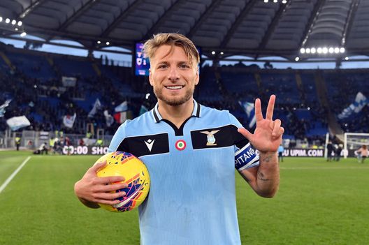 immobile immobile
