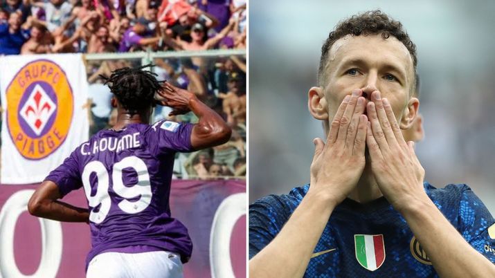 Il bello delle similitudini - immagine 1