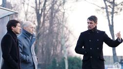 Leonardo sul mercato: “Scelte sempre condivise”