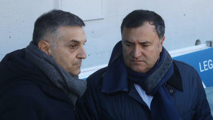 Foto acffiorentina.com Valentino Angeloni