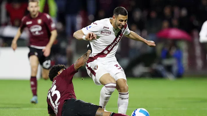 Torino, le ultime dal Filadelfia: recuperano Izzo e Mandragora - immagine 1