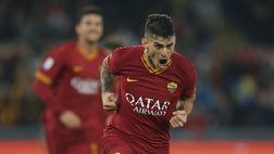 Perotti: “De Rossi ha sempre avuto l’animo da allenatore, gli servirebbe uno come me”