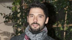 L’attore Luca Seta: “Amo Valentino Rossi e tifo Inter. Ieri…”