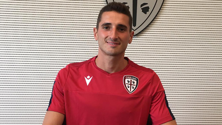 UFFICIALE – Mattiello si trasferisce al Cagliari: delineato il ruolo al fantacalcio - immagine 1