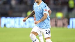 Fantacalcio Lazio, non c’è pace per Zaccagni: nuovo stop, le ultime sull’ex Verona