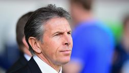 Cina, prosegue la stretta del Governo: stop all’acquisto del Southampton