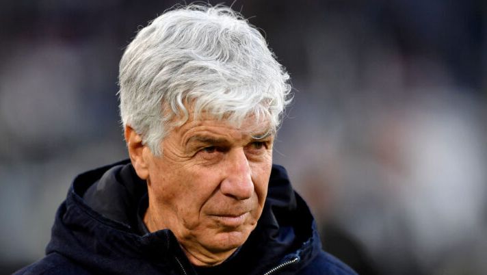 Gasperini: “Touré? Non è facile! Koopmeiners fino al 30 giugno è qui, accostiamolo alla Juve se…” - immagine 1