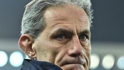 Zaffaroni: “Dura far gol alla Roma, ma siamo stati frenetici”