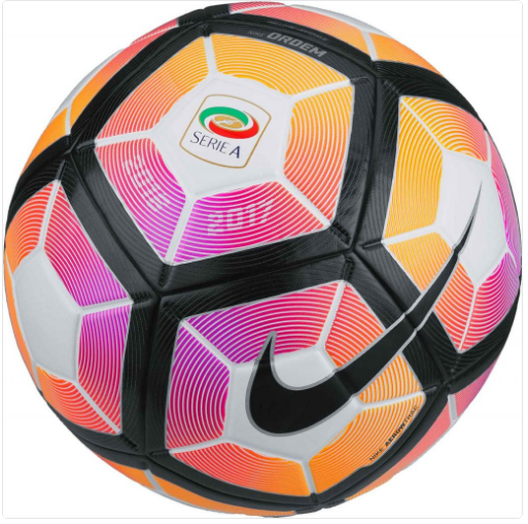 Nike Ordem 4 Nike Ordem 4