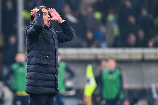 Dall’Inghilterra – La corsa allo scudetto del Napoli è dovuta da due fattori- immagine 2