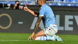 Fantacalcio, 5 attaccanti per la 13a giornata: Correa on fire, tentativo su Quagliarella