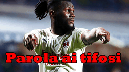Milan, tifosi inferociti con Kessie dopo le ultime mosse dell’agente
