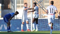 I voti ufficiali al fantacalcio: la scelta su Caicedo! Pasalic più di Ilicic e Scamacca, che Beto