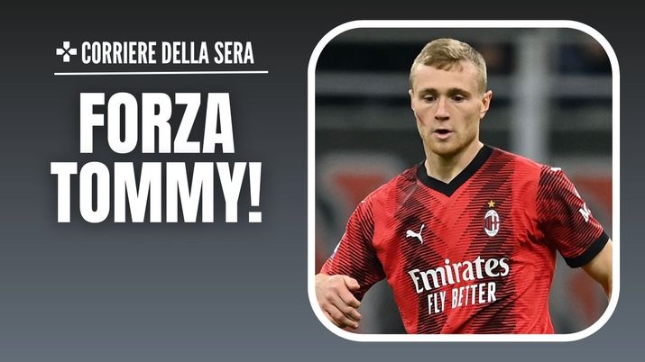 Infortuni Milan, Pobega brucia le tappe: ecco quando può tornare - immagine 1