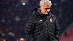 ‘RADIO PENSIERI’, SCONCERTI: “È ora che Mourinho ci spieghi il suo progetto”