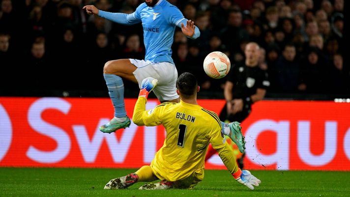 Felipe Anderson