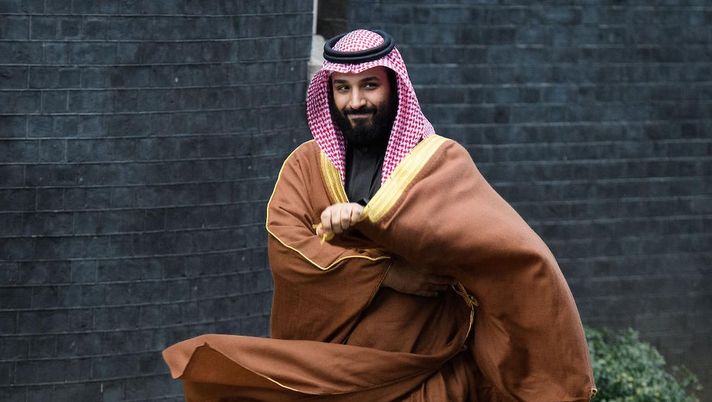 Libero e le parole di Amanda Staveley: “Conferma la trattativa Pif-Inter e il fatto che…” - immagine 1