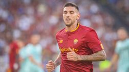 Sky – Roma, l’esito dei controlli per Pellegrini e le sensazioni verso l’Inter