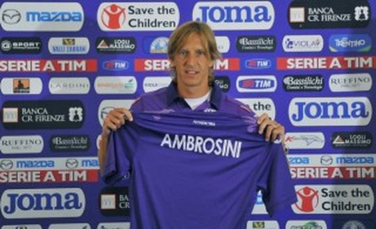 Fonte: www.toscanacalcio.net Fonte: www.toscanacalcio.net