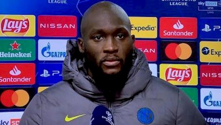 Foto: Sky Sport Foto: Sky Sport