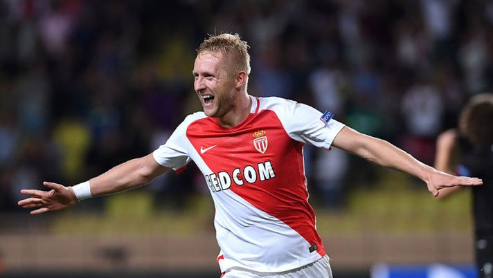 Glik ha detto sì: il difensore tratta il ritorno in Serie A e al fantacalcio - immagine 1