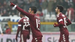Torino-Atalanta, le Fantapills: +3 per Iago e Petagna, a secco Belotti