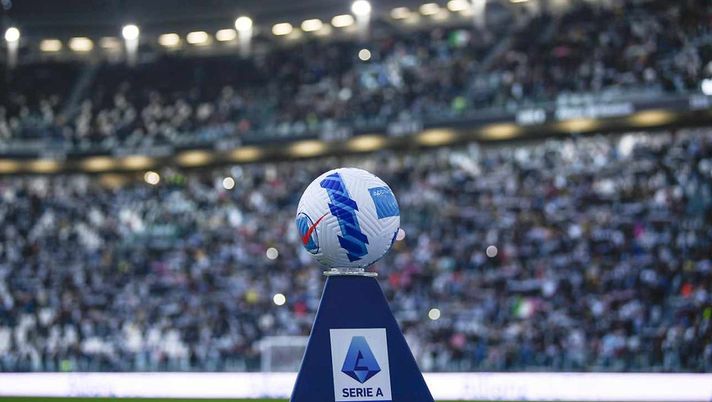 ORDINE DEL…GIORNO – Indice di liquidità: guerra santa per un solo club? POLEMICHE LIQUIDITA'